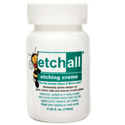 Etchall Products
